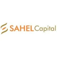 Sahel Capital