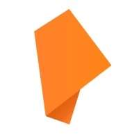Sai do Papel