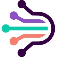 SymphonyAI