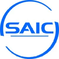 SAIC Capital