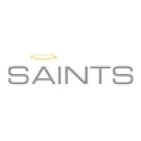 Saints Capital