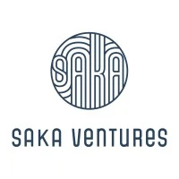 Saka Ventures