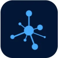 Salesnet