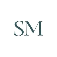 Saltair Management