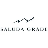 Saluda Grade