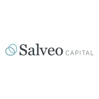 Salveo Capital