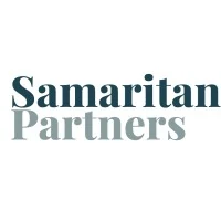 Samaritan Partners