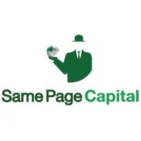 Same Page VC Fund