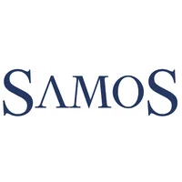 Samos Energy