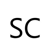 Samsarik Capital