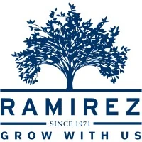 Samuel A. Ramirez & Co.