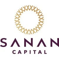 Sanan Capital