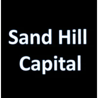 Sand Hill Capital