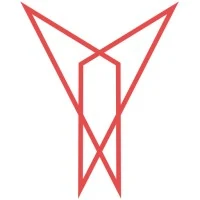 Sandalphon Capital