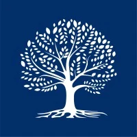 Sandberg Capital Management