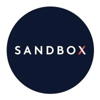 Sandbox Industries