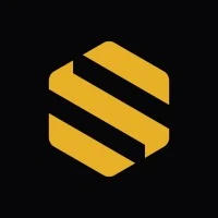 SandboxAQ