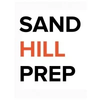 Sand Hill Prep