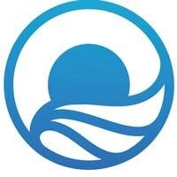 S&K Holdings