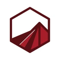 Sandpeak Impact Ventures