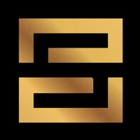 Sandrock Capital