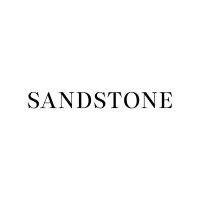 SANDSTONE