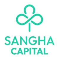 Sangha Capital SA