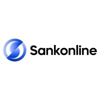 Sankonline