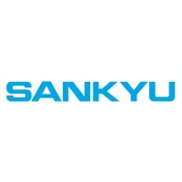 Sankyu