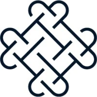 Sanno Capital