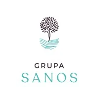 Sanos Group