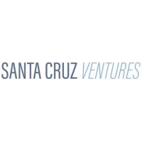 Santa Cruz Ventures