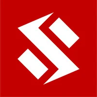 Santack Capital