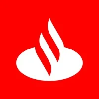 Santander Brasil
