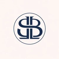 São Bento Capital