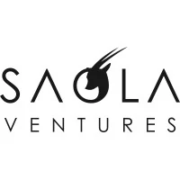 Saola Ventures