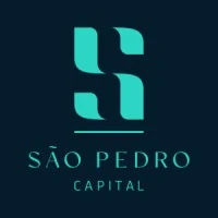 São Pedro Capital