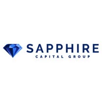 J2e Gmbh | Venture Capital