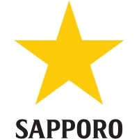 Sapporo Holdings