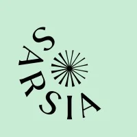 Sarsia Seed Management