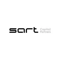 SART Capital Partners