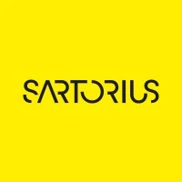 Sartorius