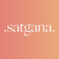 Satgana