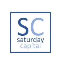 Saturday Capital