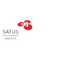 Satus Venture