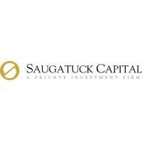 Saugatuck Capital Company