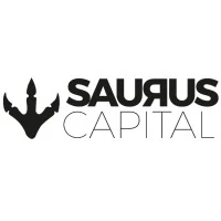 Saurus Capital