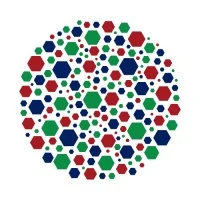 Savant Technology Incubator