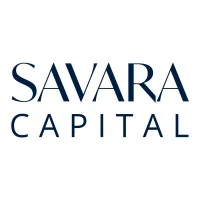Savara Capital