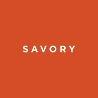 Savory Fund
